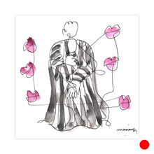 Load image into Gallery viewer, #038/2015-2025
