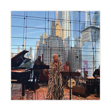 Load image into Gallery viewer, #038/2015-2025
