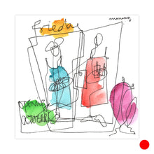 Load image into Gallery viewer, #040/2015-2025
