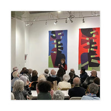 Load image into Gallery viewer, #041/2015-2025
