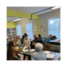 Load image into Gallery viewer, #044/2015-2025
