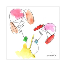 Load image into Gallery viewer, #046/2015-2025
