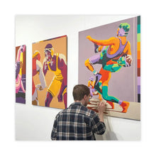 Load image into Gallery viewer, #046/2015-2025
