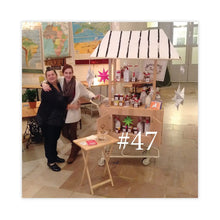 Load image into Gallery viewer, #047/2015-2025
