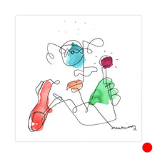 Load image into Gallery viewer, #048/2015-2025
