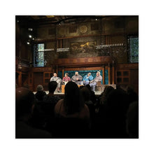 Load image into Gallery viewer, #048/2015-2025
