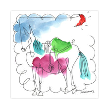 Load image into Gallery viewer, #050/2015-2025
