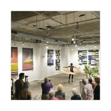 Load image into Gallery viewer, #051/2015-2025
