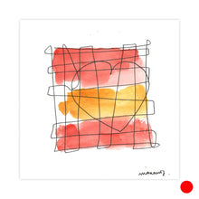 Load image into Gallery viewer, #052/2015-2025
