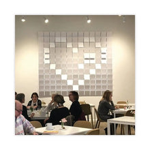 Load image into Gallery viewer, #052/2015-2025
