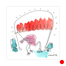 Load image into Gallery viewer, #055/2015-2025
