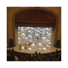 Load image into Gallery viewer, #055/2015-2025
