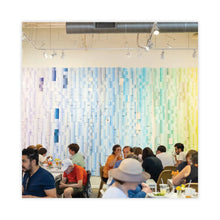 Load image into Gallery viewer, #056/2015-2025
