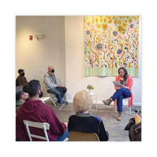 Load image into Gallery viewer, #057/2015-2025
