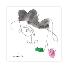 Load image into Gallery viewer, #058/2015-2025
