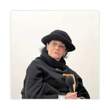 Load image into Gallery viewer, #058/2015-2025
