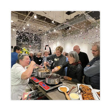 Load image into Gallery viewer, #059/2015-2025
