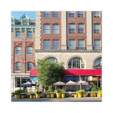 Load image into Gallery viewer, #060/2015-2025
