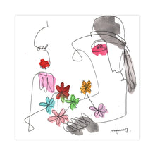 Load image into Gallery viewer, #061/2015-2025
