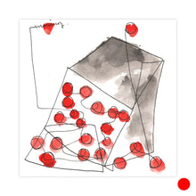 Load image into Gallery viewer, #062/2015-2025
