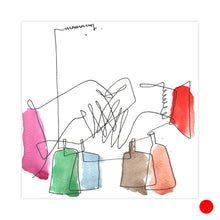 Load image into Gallery viewer, #063/2015-2025
