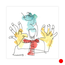 Load image into Gallery viewer, #064/2015-2025
