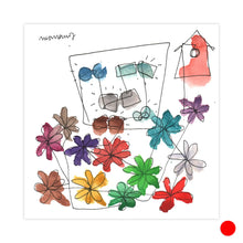 Load image into Gallery viewer, #065/2015-2025
