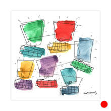 Load image into Gallery viewer, #066/2015-2025
