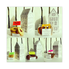 Load image into Gallery viewer, #067/2015-2025
