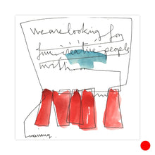 Load image into Gallery viewer, #068/2015-2025
