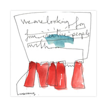 Load image into Gallery viewer, #068/2015-2025
