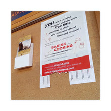 Load image into Gallery viewer, #068/2015-2025
