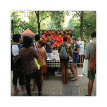 Load image into Gallery viewer, #069/2015-2025
