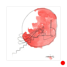 Load image into Gallery viewer, #071/2015-2025
