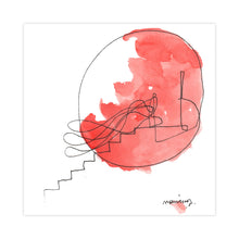 Load image into Gallery viewer, #071/2015-2025
