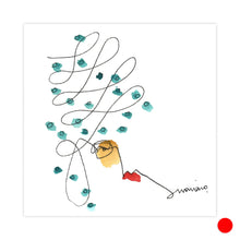 Load image into Gallery viewer, #073/2015-2025
