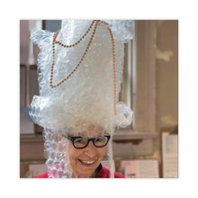 Load image into Gallery viewer, #073/2015-2025
