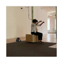 Load image into Gallery viewer, #074/2015-2025
