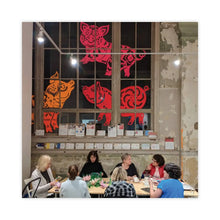 Load image into Gallery viewer, #077/2015-2025
