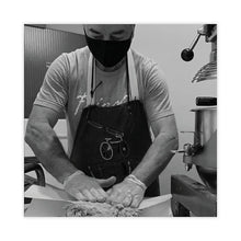 Load image into Gallery viewer, #078/2015-2025
