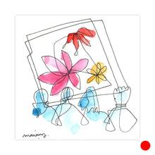 Load image into Gallery viewer, #080/2015-2025
