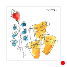 Load image into Gallery viewer, #082/2015-2025
