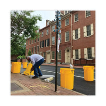 Load image into Gallery viewer, #082/2015-2025
