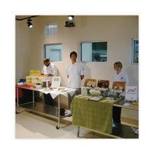 Load image into Gallery viewer, #090/2015-2025
