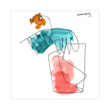 Load image into Gallery viewer, #093/2015-2025
