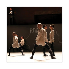 Load image into Gallery viewer, #094/2015-2025
