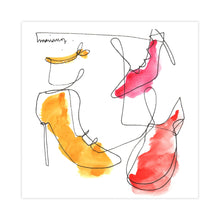 Load image into Gallery viewer, #095/2015-2025
