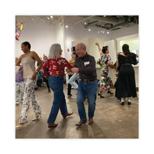 Load image into Gallery viewer, #095/2015-2025
