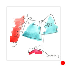 Load image into Gallery viewer, #097/2015-2025
