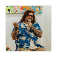 Load image into Gallery viewer, #097/2015-2025
